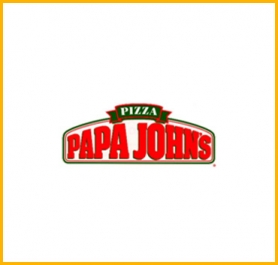 Pizza restoranlar