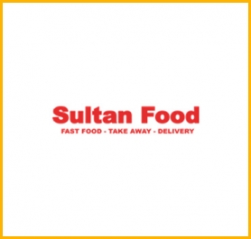 Pizza restoranlar