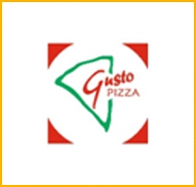 Pizza restoranlar