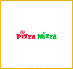 Pizza restoranlar