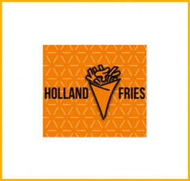 Fastfood restoranlar