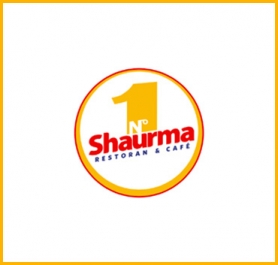 Fastfood restoranlar